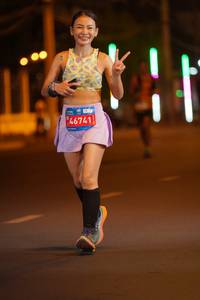 BIB: 
                            <button type="button" onclick="openModal(24289752)" class="btn btn-primary btn-sm float-right btn-popup" data-toggle="modal" data-target=".modal-high-quality">
                        <i class="fas fa-shopping-cart"></i> Add to Cart
                    </button>
                                            <button type="button" onclick="isThisMe(24289752, true)" class="btn btn-success btn-sm float-right btn-popup btn-isme hidden" data-toggle="tooltip" data-placement="bottom" title="นี่คือรูปของคุณใช่ไหม คลิกที่นี่เพื่อเอาเข้าอัลบั้ม">
                        <i class="fas fa-plus"></i> Add to album
                    </button>
                    <button type="button" onclick="isThisMe(24289752, false)" class="btn btn-warning btn-sm float-right btn-popup btn-isnotme hidden">
                        <i class="fas fa-ban"></i> Remove from album
                    </button>